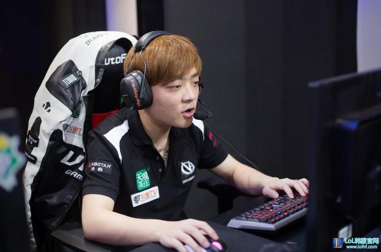 【数据前瞻】 Top Esports vs LNG Esports 拭目以待新的战术和新的英雄