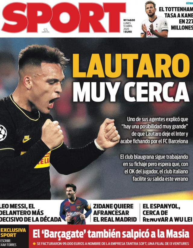 预演视