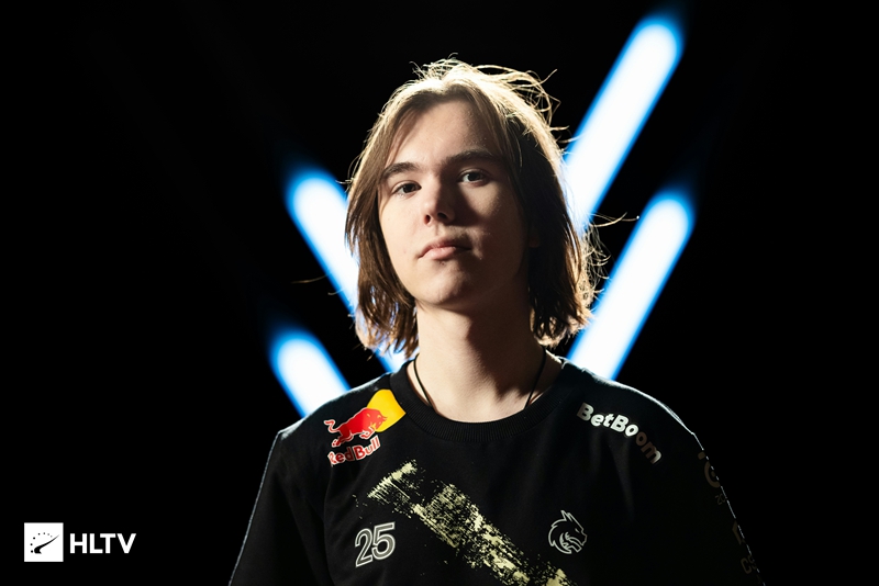 OMG公布2025春季赛大名单：阵容基本不变