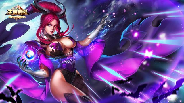 传闻：Vitality计划与dupreeh合作建立学院