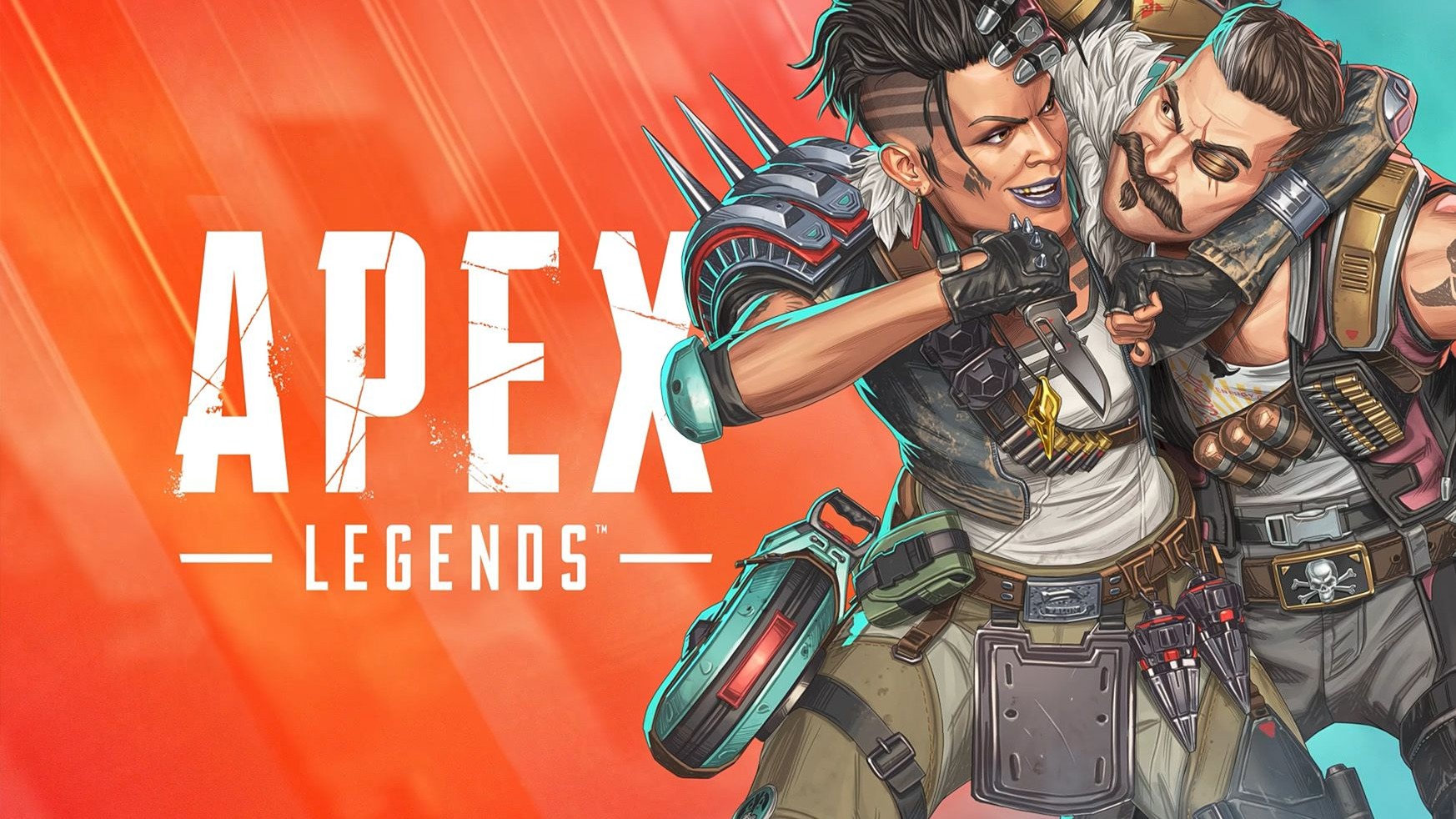 不幸中招，apEX在集训前夕新冠检测呈阳性