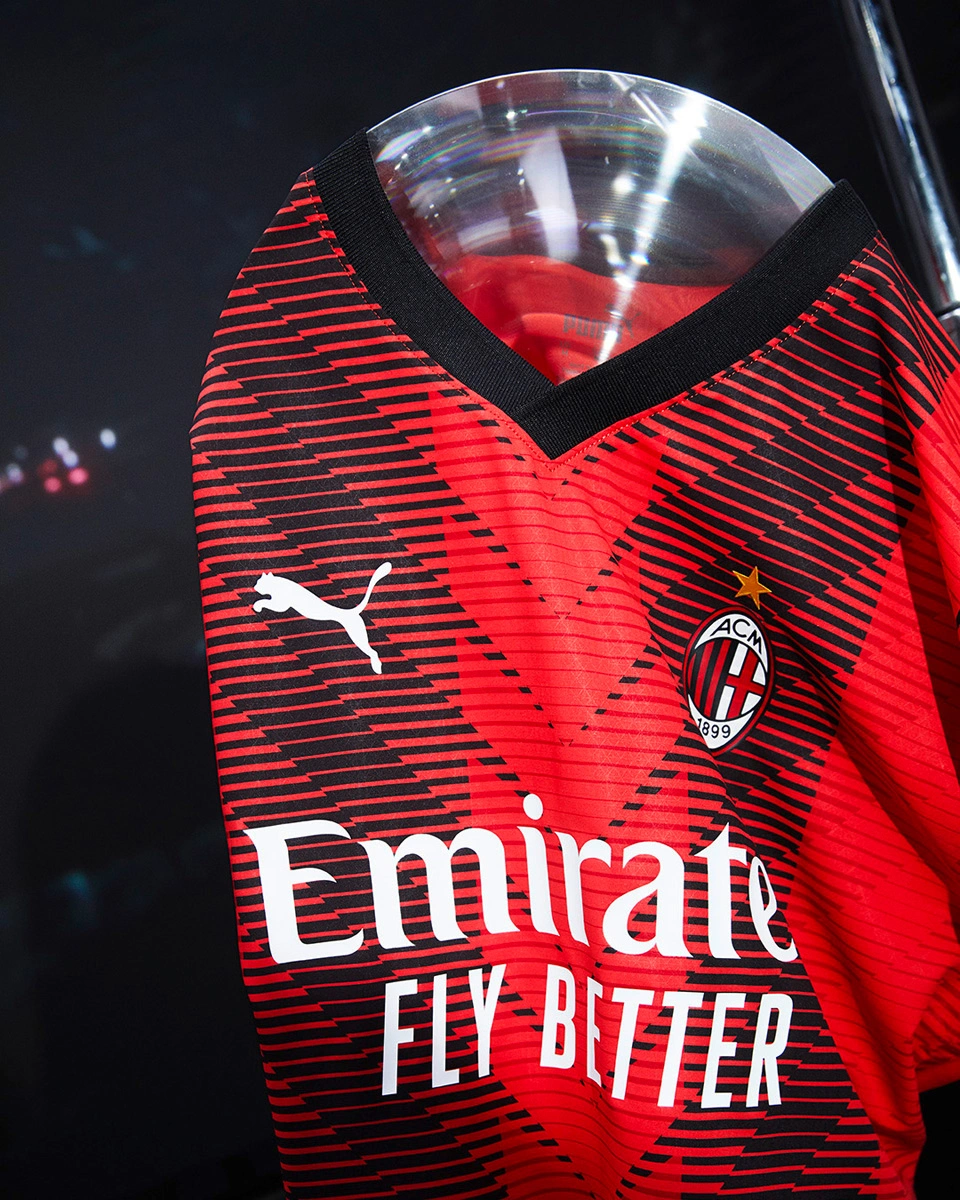FURIA Esports 将 Astralis 从 IEM Cologne 2025 小组赛中淘汰