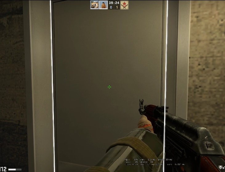 SN战队获得NEST2025《英雄联盟》冠军