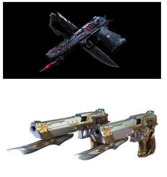 全球冠军赛：只差一口气，BLG不敌DRX跌入败者组