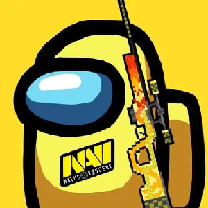 n0rb3r7 ：目前队内的最大问题还是交流