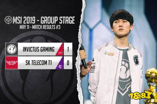 broky的2025年回顾：两次闯入Major决赛却未能夺冠非常糟糕