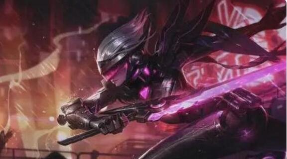 终于揭晓了，WE与V5官宣：Mole正式转入WE