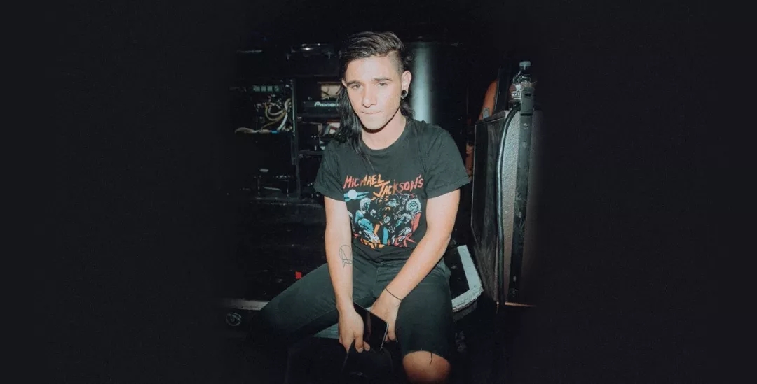 sausol 试训加入 CPH Wolves