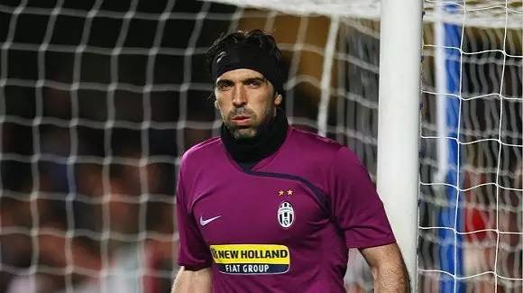 巴西博主：FURIA正接触s1mple以取代FalleN