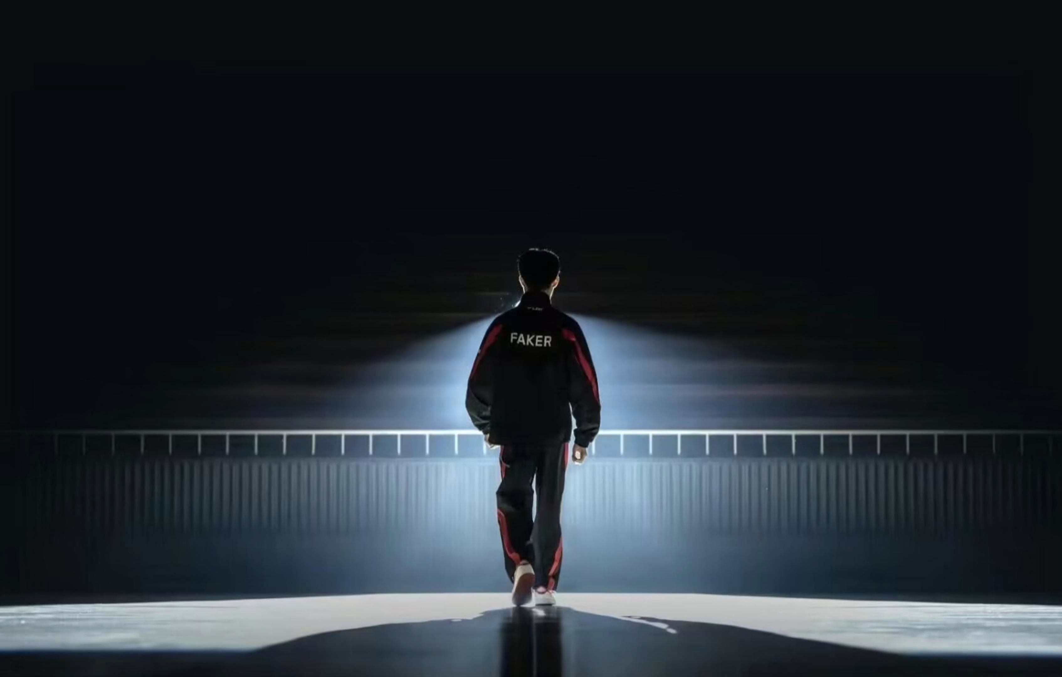 底线比你高！ HamBak 的 Wei 免费把钥匙给了 Cuzz 的Zyra，而 KT Rolster 稳稳地击败了 OKSavingsBank BRION 。