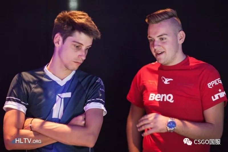 Faker：一开始就预料到本赛季会有困难，会继续提升比赛状态