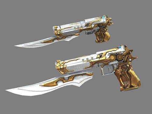 LPL官方发布对晴天的处罚公告！罚款5万元，停用韩服账号近十个月！