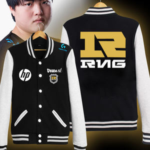 MLXG亲述和RNG之间的劳务纠纷，合同队实锤？