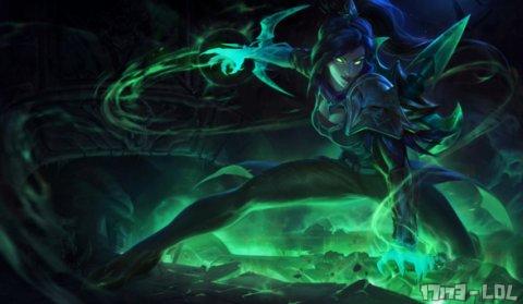 NiP 在 CS2 中取得突破，结束了 2025 年，但挑战依然存在