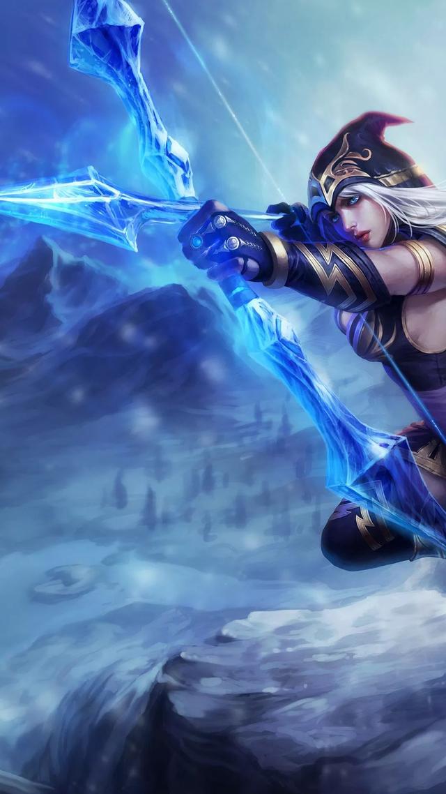 数据里程碑预告：FoFo即将达成LPL 400出场成就