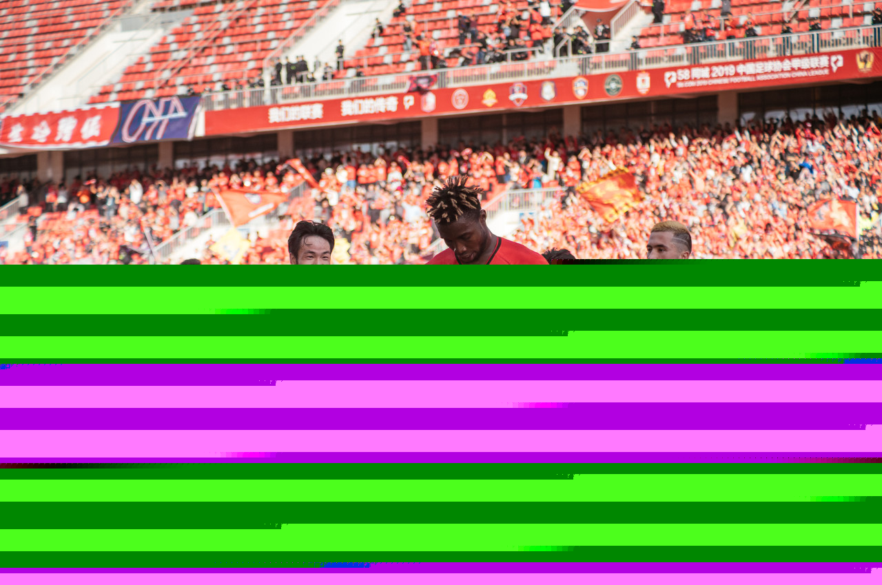 与分享互