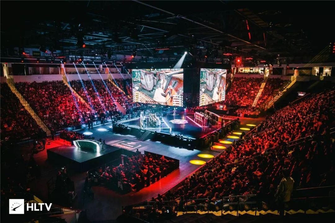 LPL赛区S14资格赛对战出炉：WBG优先选边对战LNG NIP再战JDG