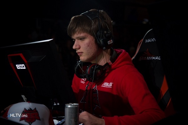 DOTA2比赛职业战队排行榜出炉，秘密大魔王实力第一