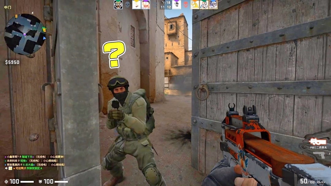 RNG教练：我们的阵容是训练比赛中胜率最高的体系，但比赛转化率不高