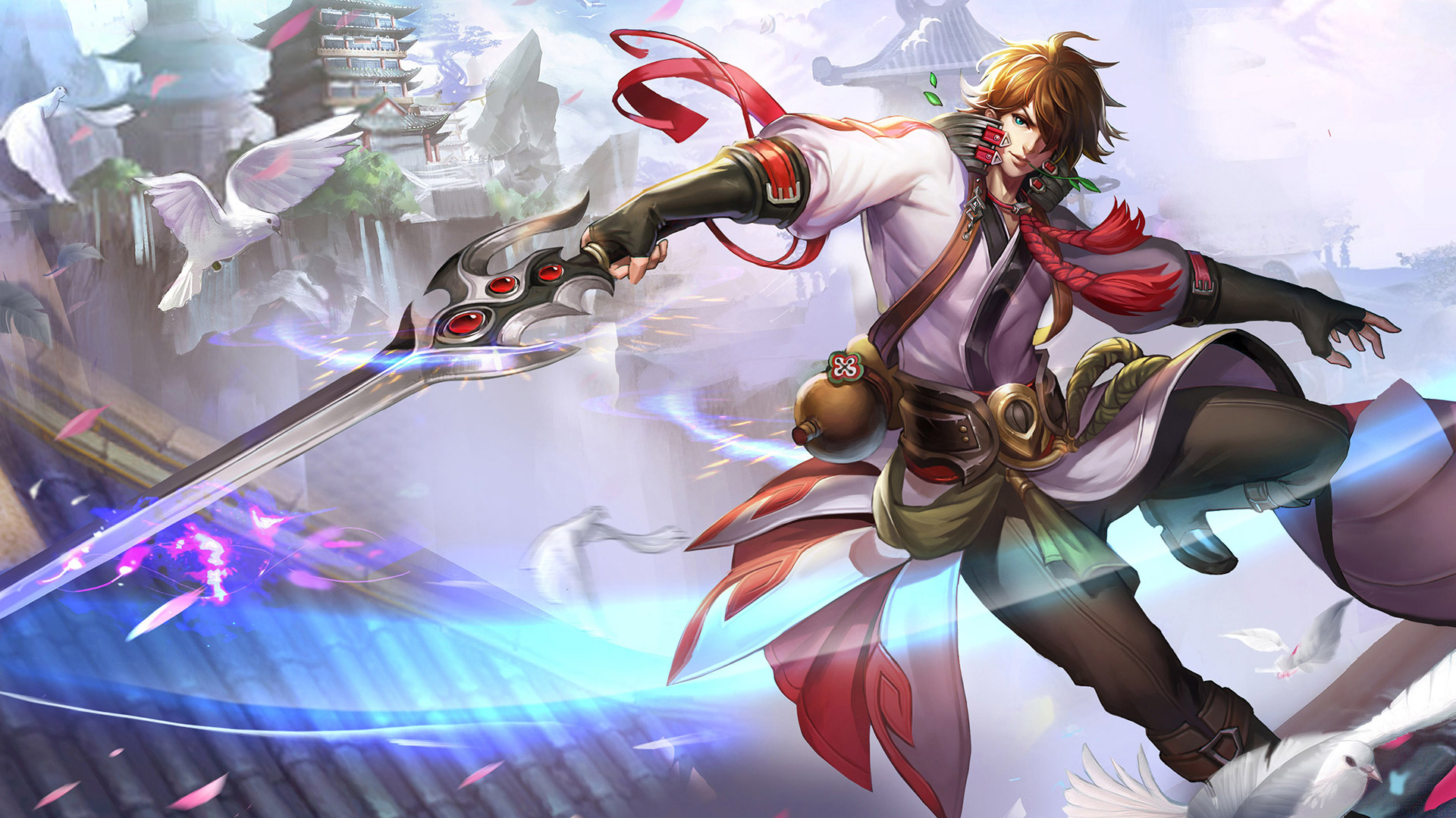 CSGO转会爆料：Liquid有意签下YEKINDAR替换shox