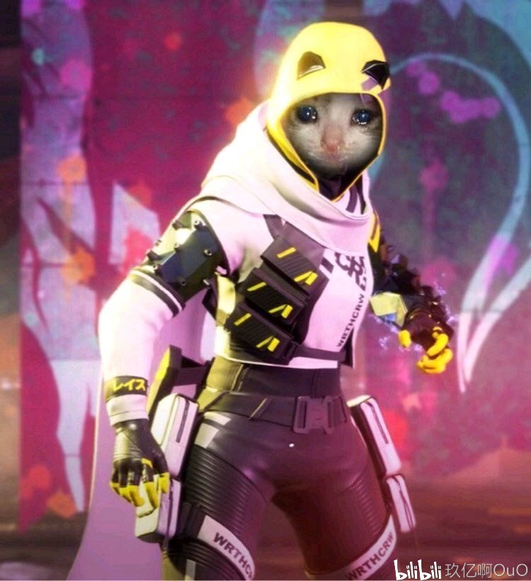 Deft：很羡慕Faker的3年合同 会好好表现提高出战亚运会的概率