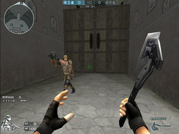 Flashback 回归了 DRX ; 主力阵容，加入了 Flicker