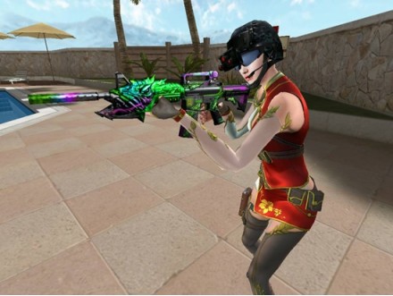 徐秀的科研刮流 Xerath Doran Quesanti 铜墙 Dplus KIA 1-1 T1