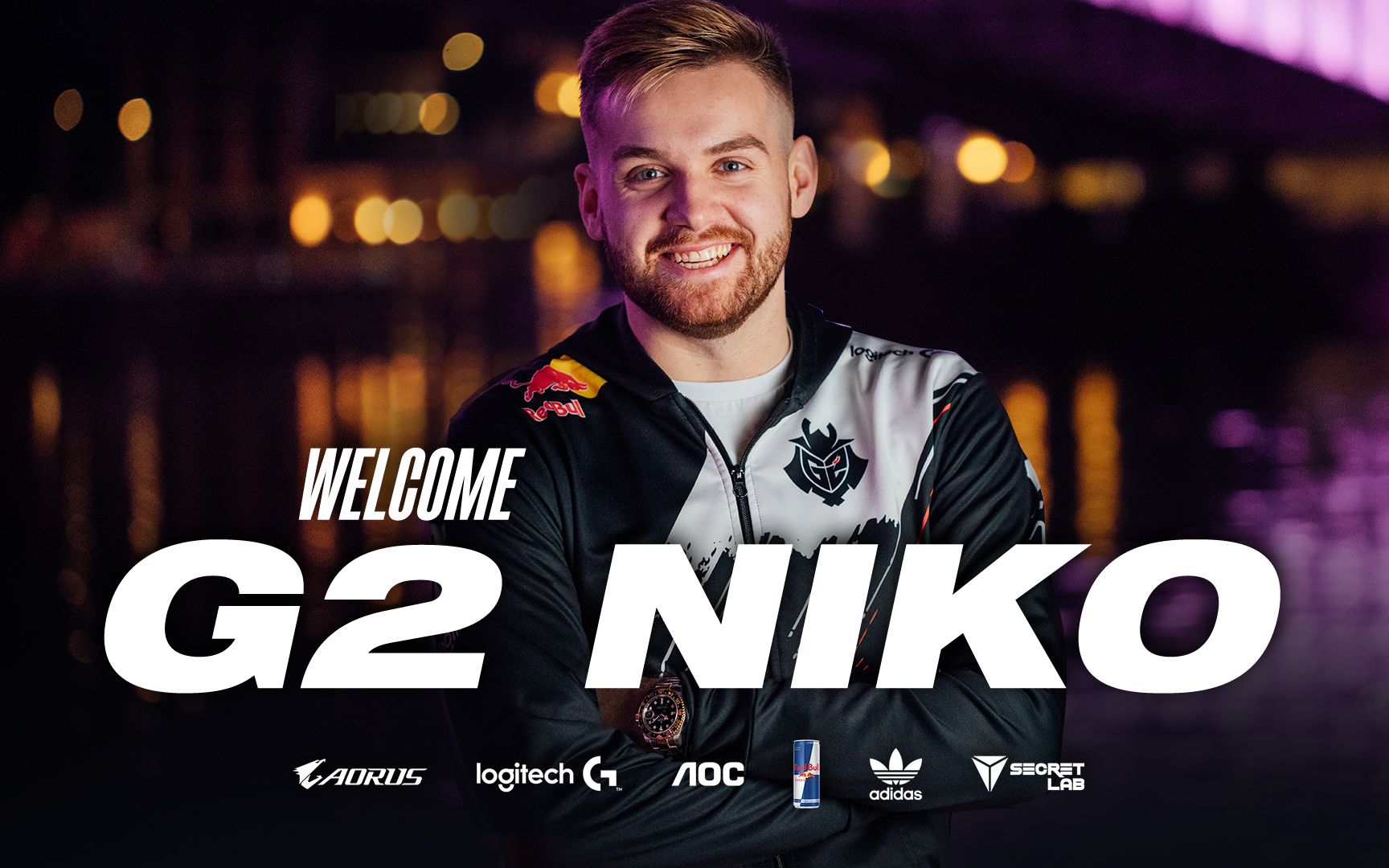 看看肌肉，你必须是个运动生！Oner Viego 为 Etahan 做出了第一次贡献，并且 T1 再次扳平了比分