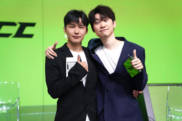 这支阵容是怎么变成这样的？ EDward Gaming 的阵容在纸面上看起来很普通，但在实际比赛中却崩溃了。