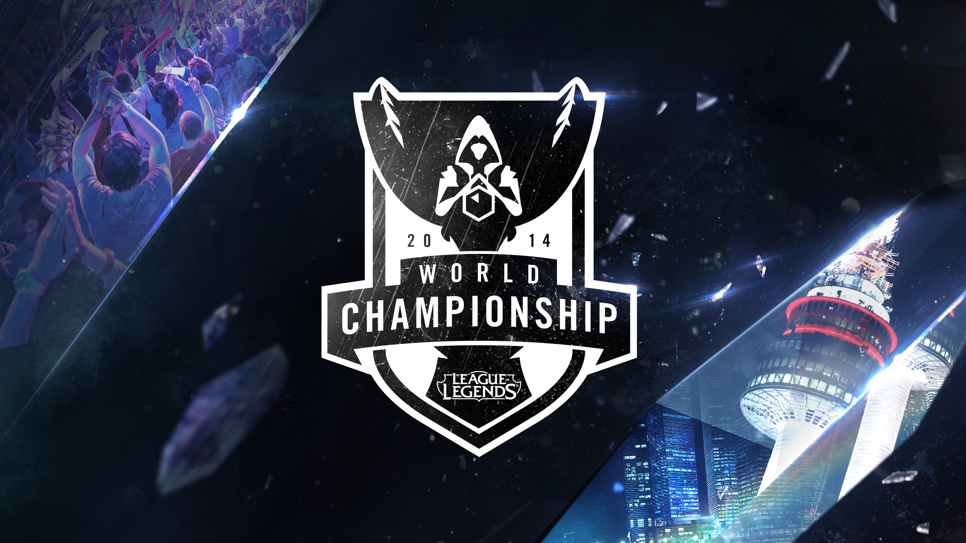 战斗歌曲开始了！Tarzan Shen已经做了12年的打野，终于掌握了这项技能。Pyez获得了四杀，双方晋级决赛轮次。