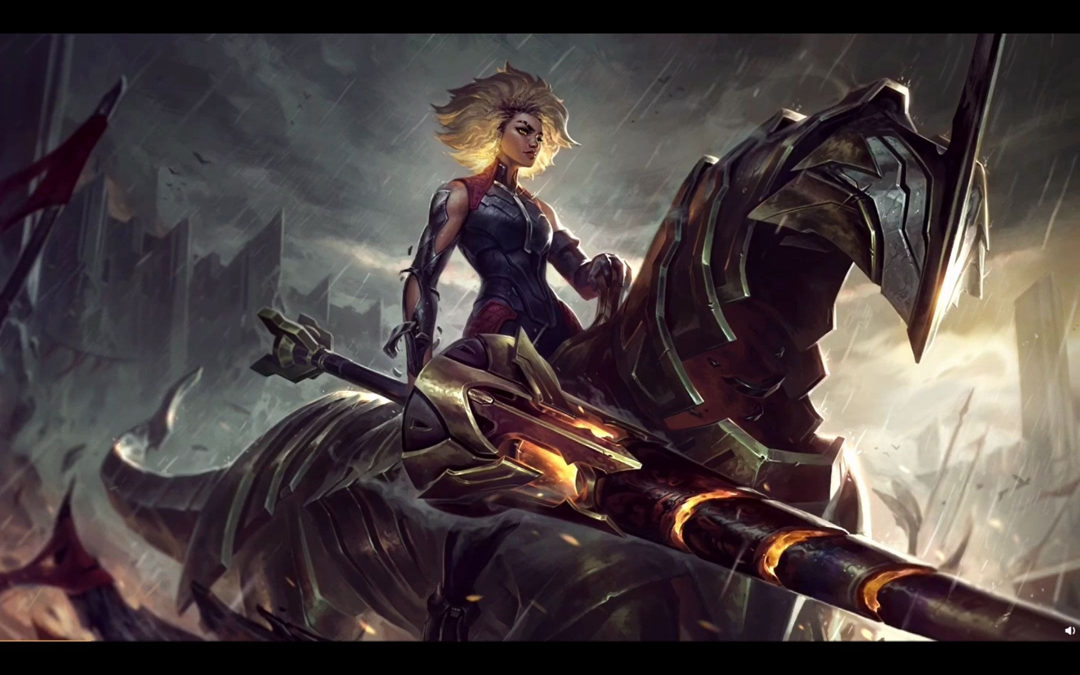 【战报】CSGO Blast秋季赛，Vitality战胜BIG捍卫B组头名