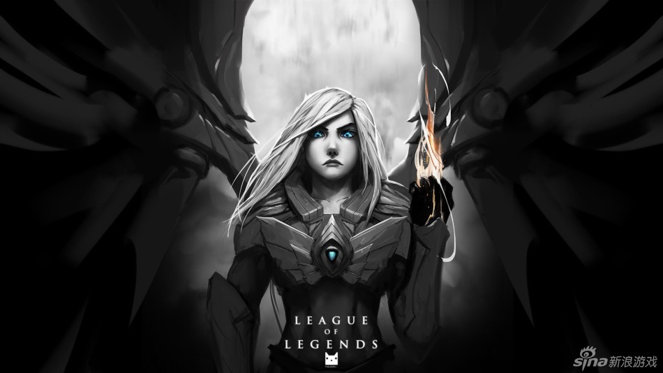 英雄联盟2022全球总决赛选手赛场单杀排行榜