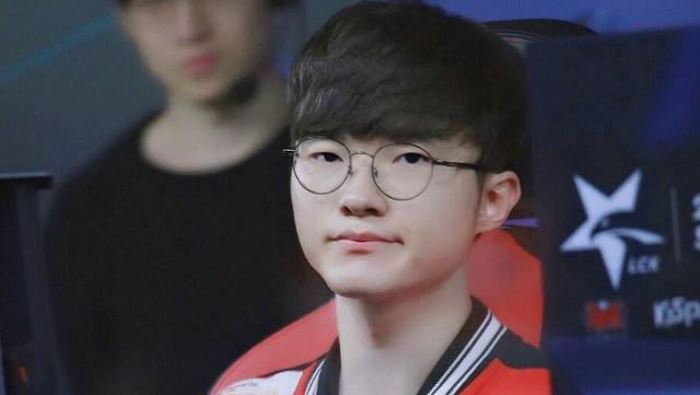 S赛迎来决赛媒体日，ShowMaker和Meiko都觉得能3-0对手