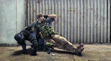 共有19名新面孔将首次参加Major主赛事