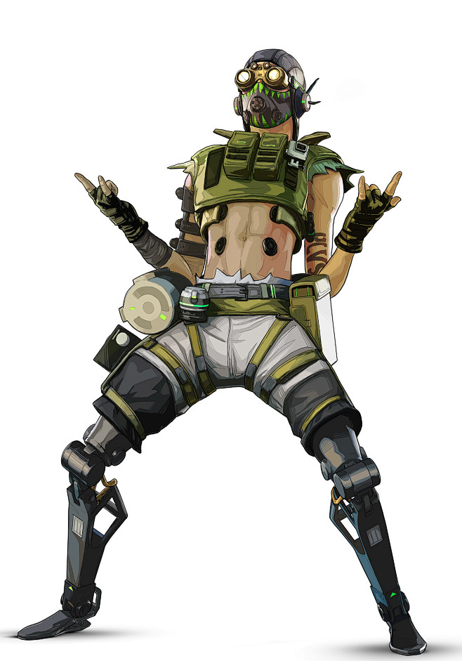 T1 将面对 Anyone’s Legend， Generation Gaming 对阵 Hanwha Life Esports 在 2025 全球总决赛季后赛