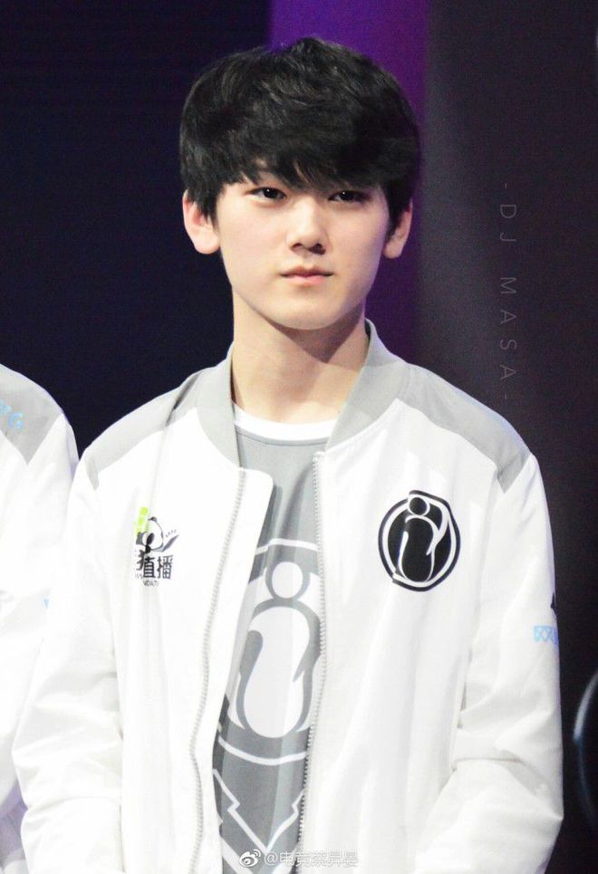 前NaVi运营揭示：StarLadder在准备布达佩斯Major时面临财务困难