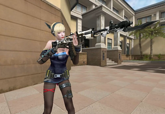 LNG分享昨日不敌JDG赛后返图：重整旗鼓 战至终章 还有败者组