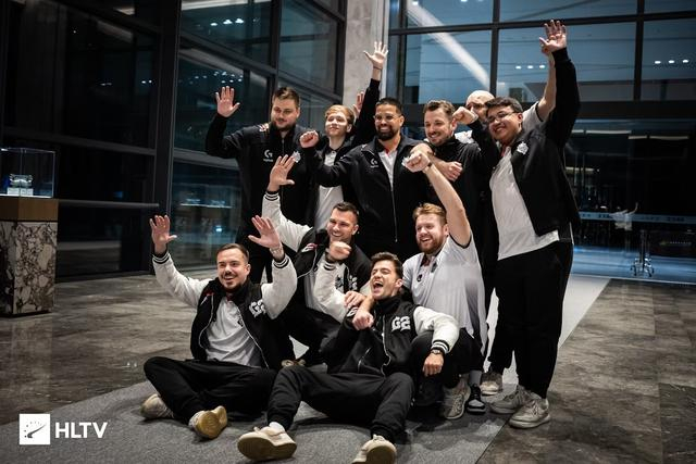 Cube ：预料到对方会出杰斯上单，这个一抓就死