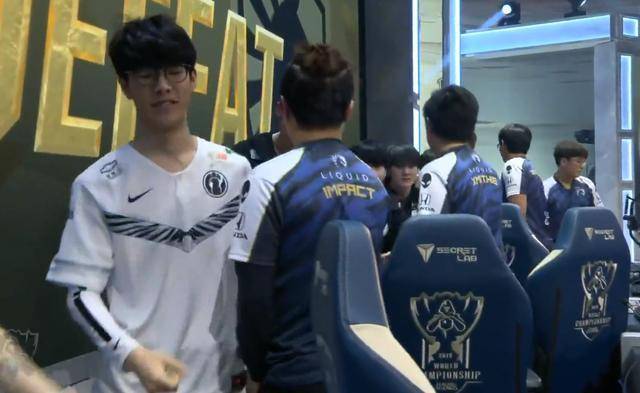 BLAST Open Spring 2025最佳狙击手前五名