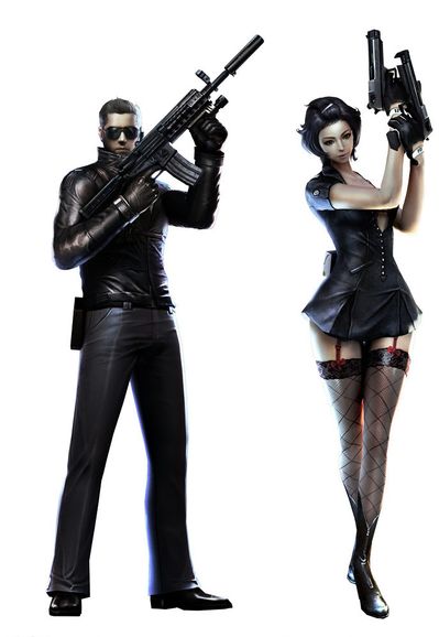 PGL 布加勒斯特 2025 最终日：最佳比赛、击杀、评论、表情包、影响者反应