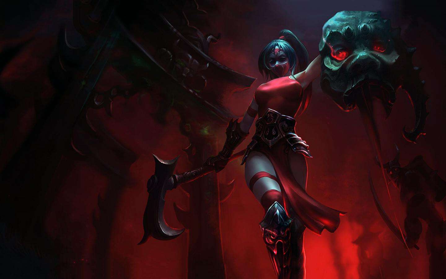 0.77 rating！YEKIDNAR为BLAST秋决数据最差选手