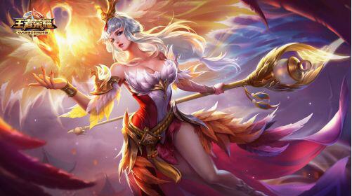 布达佩斯Major 2025的玩家缺失奖杯尽管获胜