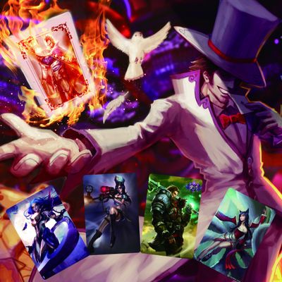 2025年度金翎奖：DOTA2荣获“玩家最喜爱的网络游戏”奖项