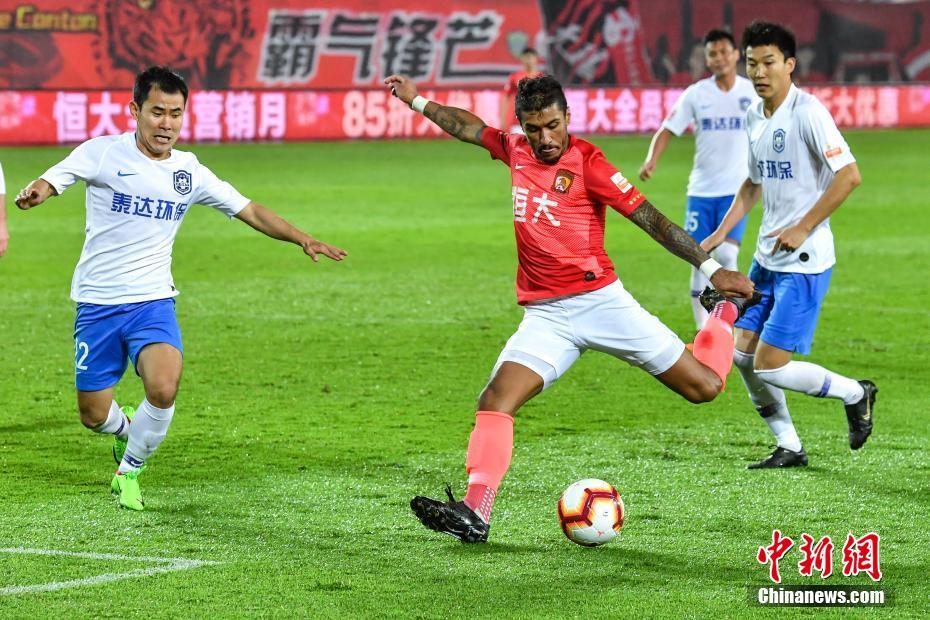 想我会