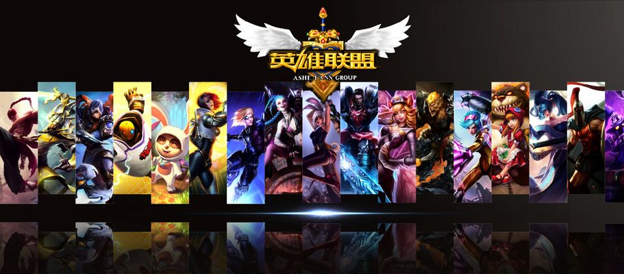 NAVI将面对 BBL Esports ， Fnatic 将迎战 FUT Esports ，在VCT 2025：EMEA第一阶段季后赛中