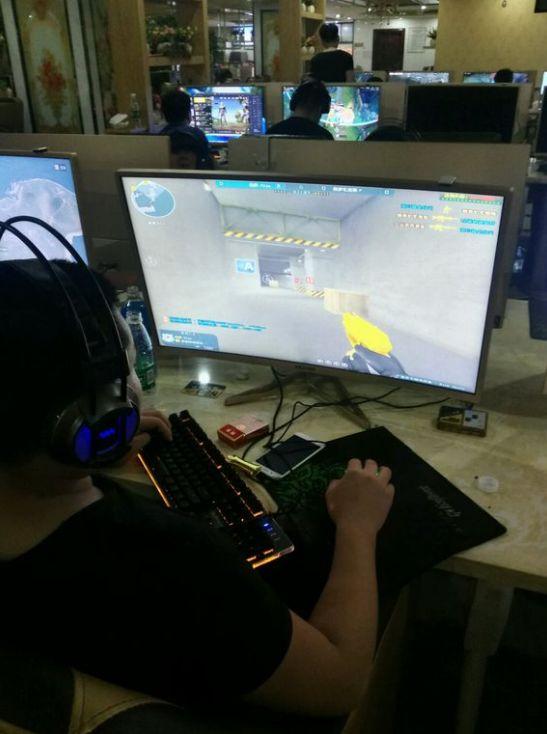 真就被打进下水道了？这些英雄还有机会在KPL上场吗