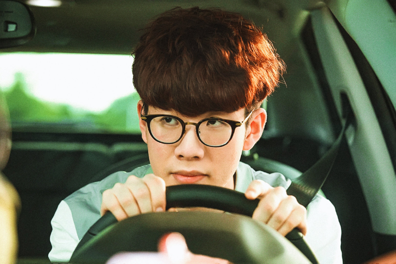 KT Rolster 和 Nongshim RedForce 在 LCK 2025 赛季中获得胜利