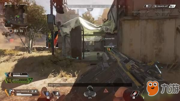 解说雨童分析季后赛形势：OMG赢下IG将晋级 WEvsLNG谁赢谁进季后赛