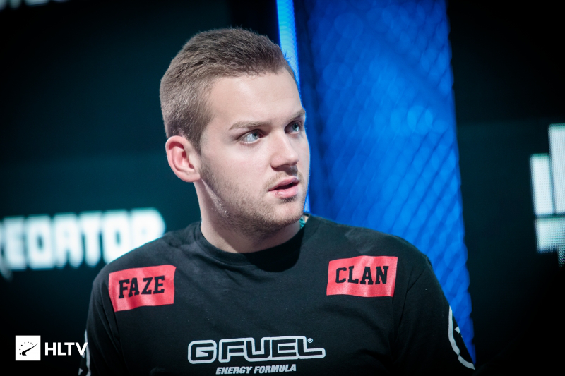 外媒发布全球战力排行榜：EDG排名第一