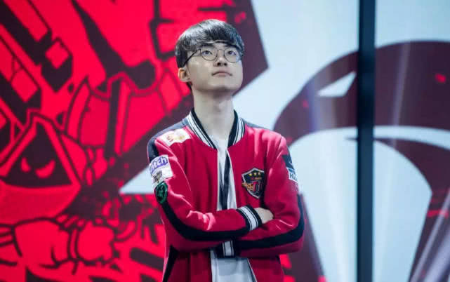 JD Gaming Crush FunPlus Phoenix , Invictus Gaming Defeat Ninjas in Pyjamas